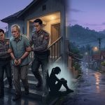 WhatsApp Image 2026-04-06 at 18.44.14