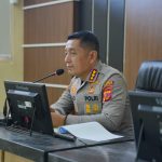 WhatsApp Image 2026-04-10 at 15.06.02