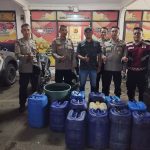 WhatsApp Image 2026-04-11 at 17.29.28