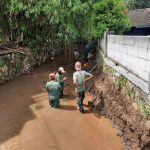 WhatsApp Image 2026-04-11 at 17.29.32