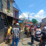 WhatsApp Image 2026-04-11 at 17.29.43