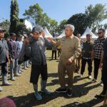 WhatsApp Image 2026-04-13 at 13.24.25