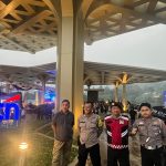 WhatsApp Image 2026-04-13 at 15.32.48