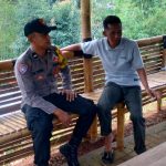 WhatsApp Image 2026-04-13 at 16.24.58