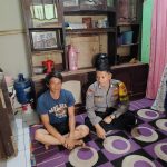 WhatsApp Image 2026-04-13 at 16.25.22