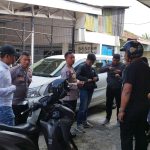 WhatsApp Image 2026-04-14 at 14.26.25