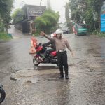 WhatsApp Image 2026-04-14 at 15.13.11