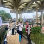 WhatsApp Image 2026-04-14 at 15.13.13