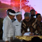 WhatsApp Image 2026-04-16 at 11.33.11