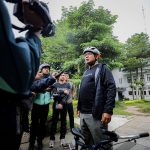 WhatsApp Image 2026-04-17 at 12.06.20