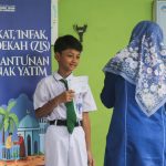 Perkuat Perlindungan Anak Sejak Dini, Wajib PAUD Satu Tahun Jadi Fondasi Cegah Kekerasan