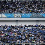Farhan Yakin Persib Menang Lawan Bhayangkara FC, Doakan Kembali Jadi Juara Liga