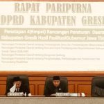 IMG-20260507-WA0011