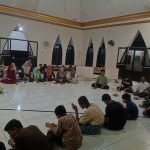 TNI Hadir untuk Negeri, Rehab Panti Asuhan, Tanamkan Wasbang hingga Wujudkan Air Bersih bagi Anak-anak IMG-20260508-WA0091