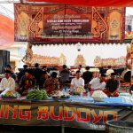 IMG-20260509-WA0077