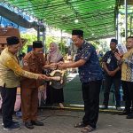 IMG-20260511-WA0020