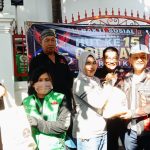 IMG-20260515-WA0026