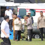 Prabowo Puji Kinerja Polri di Panen Raya Tuban: Bukti Nyata Ketahanan Pangan Nasional IMG-20260516-WA0055