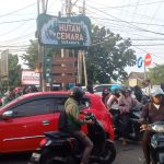 IMG-20260520-WA0061