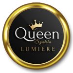 Queensyatila Lumiere Hadir Sebagai Luxury Wedding & Celebration Experience dengan Sentuhan Elegan dan Syar’i