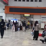 KCI Evaluasi Standar Packaging Daging Kurban Usai Viral Penumpang Sempat Ditolak