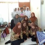 IMG_20260513_124816_636