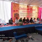 IMG_20260516_095601_951
