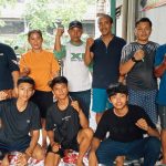 Semangat Gotong Royong Menguat, Paguyuban Rusunawa Kebomas Kembali Gelar Qurban Tahunan 0-0x0-0-0#