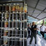 Kejar Target 450 Ton Per Hari, DLH Perkuat Pengolahan Sampah Lanjutan