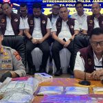 Polda Jabar Ungkap 474 Kasus Narkoba Selama April-Mei 2026, Ratusan Tersangka Diamankan WhatsApp Image 2026-05-13 at 16.01.00