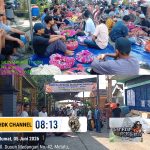 Sedekah Bumi Dusun Medangan, Wujud Syukur dan Pelestarian Tradisi yang Perkuat Kerukunan Warga GridArt_20260605_090839420
