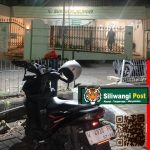 Gerak Cepat Polsek Kebomas Ungkap Curamor di Randuaggung Honda Beat Raib Dalam Hitungan Menit GridArt_20260618_070713231
