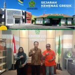Muhammad Ali Faiq Resmi Dilantik sebagai Kepala Kantor Kemenag Gresik, Tegaskan Komitmen Pelayanan dan Sinergi untuk Masyarakat GridArt_20260618_172218441