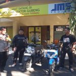 IMG-20260604-WA0033