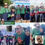 Tanam 50.000 Mangrove, Kepala DLH Gresik Sulap Lahan Tak Produktif Jadi Sumber Ekonomi Baru Pesisir Manyar IMG-20260606-WA0016