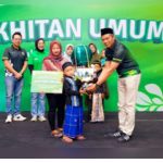 HUT ke-54 Petrokimia Gresik, Khitan Gratis untuk 100 Warga: Pendaftaran Dibuka hingga 16 Juni 2026 IMG-20260607-WA0008