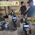 Gerak Cepat Polsek Manyar! Pelaku Curanmor di Car Wash Gresik Dibekuk Kurang dari 24 Jam IMG-20260609-WA0026