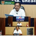 DPC Partai Demokrat Kab. Gresik Bantah Keterlibatan AHY dalam Isu SPPG, Siap Tempuh Jalur Hukum atas Dugaan Fitnah IMG-20260610-WA0013