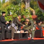 Pangdam Siliwangi Kukuhkan Pengurus Pencak Silat Militer, Tegaskan Komitmen Bela Negara dan Pelestarian Budaya IMG-20260610-WA0052