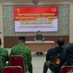IMG-20260611-WA0030