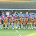 Pangdam III/Siliwangi Cetak Hattrick, Laga Persahabatan PJU Kodam-Polda Jabar Vs Persib Legend Berakhir Imbang 7-7 IMG-20260619-WA0038
