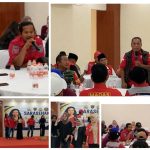 Sarasehan Ketua Madas H. Mat Yasin Bersama Insan Pers, TNI dan Polri Perkuat Sinergitas untuk Gresik yang Kondusif IMG-20260620-WA0041