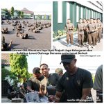 Danrem 084/Bhaskara Jaya Ajak Prajurit Jaga Kebugaran dan Soliditas Lewat Olahraga Bersama serta Jumat Berkah IMG-20260621-WA0023