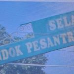 HUT Ke-19 KBB Digelar Bersahaja Bupati KBB Jeje Paparkan Tren Positif Capaian Mikro IMG-20260624-WA0001