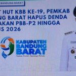 Pemkab KBB Resmi Luncurkan Program Penghapusan Sanksi Administrasi Atau Denda Keterlambatan Bagi Wajib Pajak Yang Memiliki Tunggakan IMG-20260624-WA0004