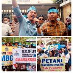 Ribuan Pekerja MBG dan Warga Gresik Sampaikan Aspirasi di DPRD, Minta Program Makan Bergizi Gratis Tetap Berlanjut IMG-20260624-WA0009
