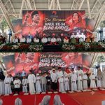 Haul ke-56 Bung Karno di Gresik, Gus Yani Ajak Masyarakat Teladani Semangat Perjuangan Sang Proklamator IMG-20260625-WA0033