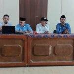 Anggota BPD Desa Bojong Koneng Terpilih, Samsul Anwar Siap Jalankan Amanah Masyarakat IMG-20260626-WA0007