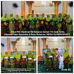 IMG-20260627-WA0057