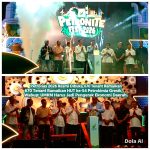 Petronite 2026 Resmi Dibuka, 670 Tenant Ramaikan HUT ke-54 Petrokimia Gresik, Wabup: UMKM Harus Jadi Penggerak Ekonomi Daerah IMG-20260627-WA0065